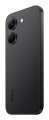 Xiaomi Poco X8 PRO 5G DS 8/256GB Black