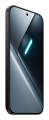 Xiaomi Poco X8 PRO 5G DS 8/256GB Black