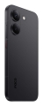 Xiaomi Poco X8 PRO 5G DS 8/256GB Black