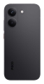 Xiaomi Poco X8 PRO 5G DS 8/256GB Black