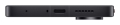 Xiaomi Poco X8 PRO 5G DS 8/256GB Black