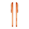 Oppo Find X9 Ultra 6.82" 5G 12/512GB Canyon Orange