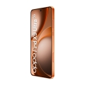 Oppo Find X9 Ultra 6.82" 5G 12/512GB Canyon Orange