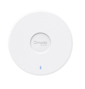 Access Point TP-Link EAP727