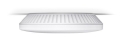 Access Point TP-Link EAP727
