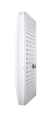 Access Point TP-Link EAP727
