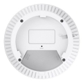 Access Point TP-Link EAP727