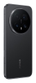 Honor Magic 8 Pro 5G 16/1TB Black