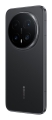 Honor Magic 8 Pro 5G 16/1TB Black