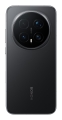 Honor Magic 8 Pro 5G 16/1TB Black