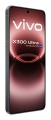 Vivo X300 Ultra 5G 16GB/1TB Black