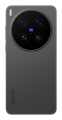 Vivo X300 Ultra 5G 16GB/1TB Black