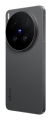 Vivo X300 Ultra 5G 16GB/1TB Black