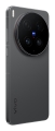 Vivo X300 Ultra 5G 16GB/1TB Black