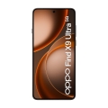 Oppo Find X9 Ultra 5G DS. 12/512GB Tundra Umber