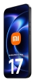 Xiaomi 17 Ultra 5G 16/1TB Black