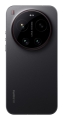 Xiaomi 17 Ultra 5G 16/1TB Black