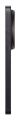 Xiaomi 17 Ultra 5G 16/1TB Black