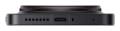 Xiaomi 17 Ultra 5G 16/1TB Black