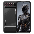 Smartfon Oukitel WP68 Air 5G 12/512GB 8000mAh Black