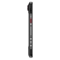 Smartfon Oukitel WP68 Air 5G 12/512GB 8000mAh Black