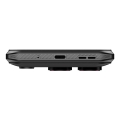 Smartfon Oukitel WP68 Air 5G 12/512GB 8000mAh Black