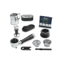 Ekspres ciśnieniowy DeLonghi EC9155.MB EX:2
