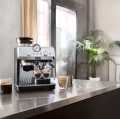 Ekspres ciśnieniowy DeLonghi EC9155.MB EX:2