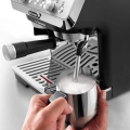 Ekspres ciśnieniowy DeLonghi EC9155.MB EX:2