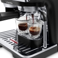 Ekspres ciśnieniowy DeLonghi EC9155.MB EX:2