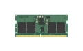 KINGSTON 8GB 6400MT/s DDR5 Non-ECC CL52 CSODIMM