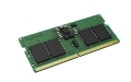 KINGSTON 8GB 6400MT/s DDR5 Non-ECC CL52 CSODIMM