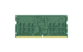 KINGSTON 8GB 6400MT/s DDR5 Non-ECC CL52 CSODIMM
