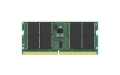 KINGSTON 32GB 6400MT/s DDR5 Non-ECC CL52 CSODIMM