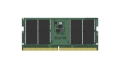 KINGSTON 48GB 5600MT/s DDR5 Non-ECC CL46 SODIMM