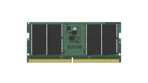 KINGSTON 48GB 5600MT/s DDR5 Non-ECC CL46 SODIMM
