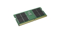 KINGSTON 48GB 5600MT/s DDR5 Non-ECC CL46 SODIMM
