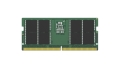 KINGSTON 48GB 5600MT/s DDR5 Non-ECC CL46 SODIMM
