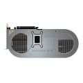 Karta graficzna Gigabyte AORUS GeForce RTX 5080 Infinity Wood 16GB GDDR7 DLSS4