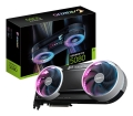 Karta graficzna Gigabyte AORUS GeForce RTX 5080 Infinity 16GB GDDR7 DLSS4