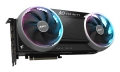 Karta graficzna Gigabyte AORUS GeForce RTX 5080 Infinity 16GB GDDR7 DLSS4