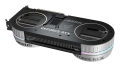 Karta graficzna Gigabyte AORUS GeForce RTX 5080 Infinity 16GB GDDR7 DLSS4