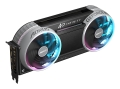 Karta graficzna Gigabyte AORUS GeForce RTX 5080 Infinity 16GB GDDR7 DLSS4