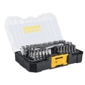 Zestaw kluczy 1/4" 37el. FMMT19101-0 STANLEY