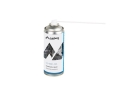 LANBERG SPRĘŻONE POWIETRZE AIR DUSTER 400 ML