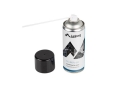 LANBERG SPRĘŻONE POWIETRZE AIR DUSTER 400 ML