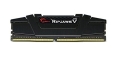 G.SKILL DDR4 RIPJAWSV 16GB 3600MHZ CL18 XMP2 BLACK F4-3600C18S-16GVK