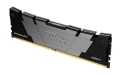 KINGSTON Fury Renegade DDR4 32 GB 3600MHz CL18