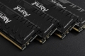 KINGSTON Fury Renegade DDR4 32 GB 3600MHz CL18