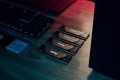 KINGSTON Fury Renegade DDR4 32 GB 3600MHz CL18